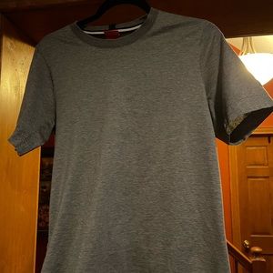 Mens Nike T-shirt
